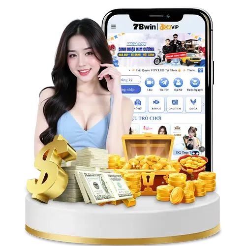 Chương trình hoàn trả hàng ngày tại ga65 com
