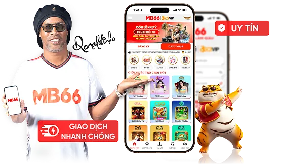 Ưu đãi chào mừng thành viên mới ga65 com
