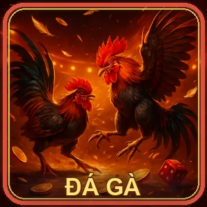 Trò chơi Nổ Hũ hấp dẫn của ga65 com