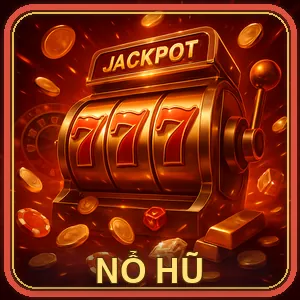 Trò chơi Casino trực tuyến trên ga65 com