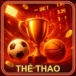 Đá Gà trực tuyến tại ga65 com