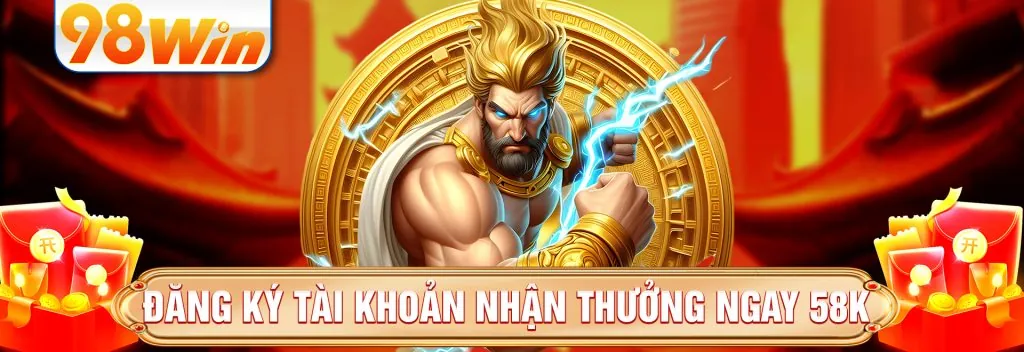 Hình ảnh chính của trang Câu Hỏi Thường Gặp trên ga65 com
