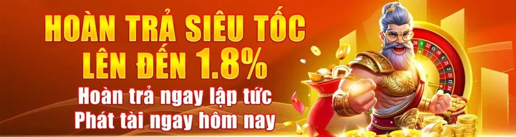 Hình ảnh giới thiệu ga65 com - Nền tảng giải trí trực tuyến hàng đầu Việt Nam
