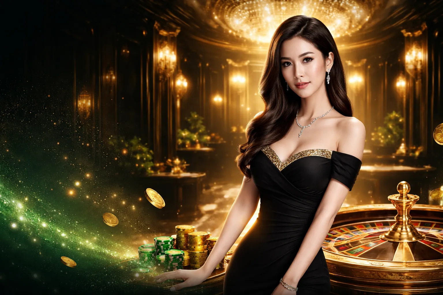 Hình ảnh đại diện cho việc bảo vệ dữ liệu và quyền riêng tư của ga65 com