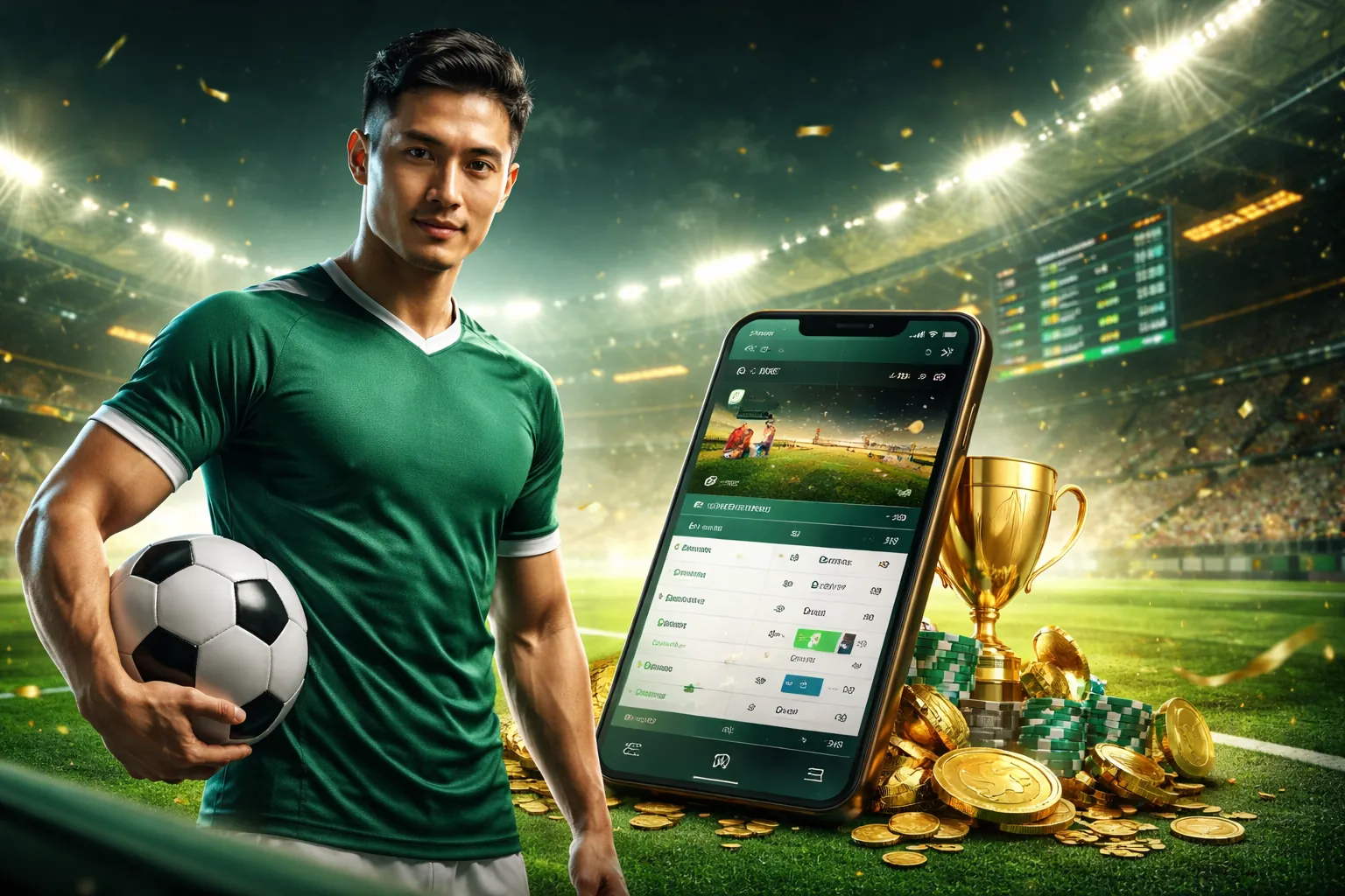 Hình ảnh liên hệ ga65 com