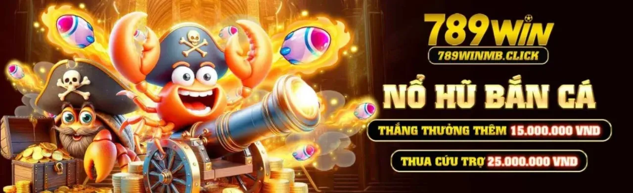 Cá cược có trách nhiệm ga65 com
