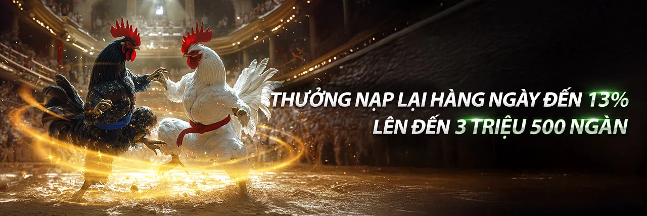 Hình ảnh chính về lựa chọn sòng bạc trực tuyến ga65 com