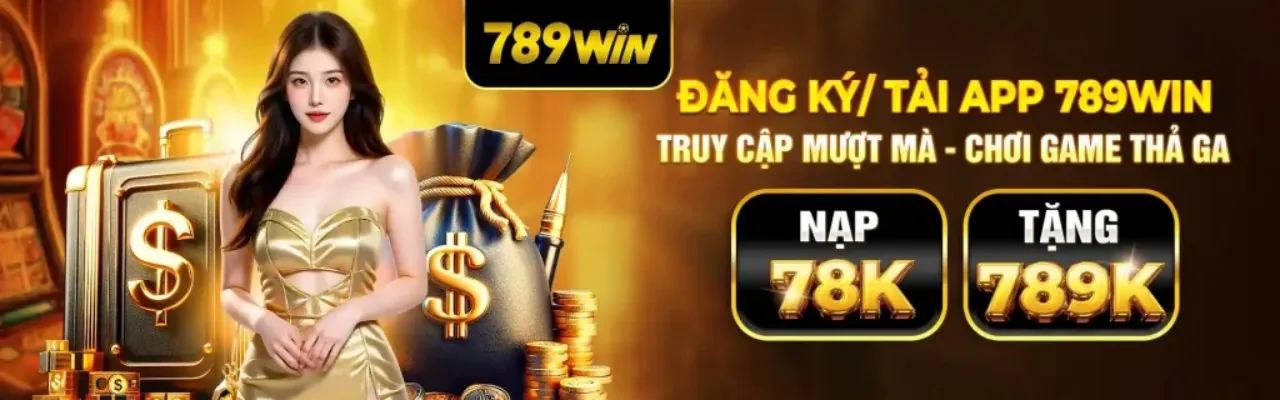 Tổng hợp các ưu đãi và khuyến mãi mới nhất từ ga65 com