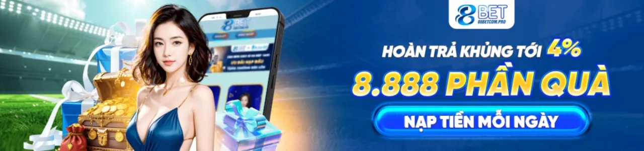Giao diện ứng dụng ga65 com trên điện thoại