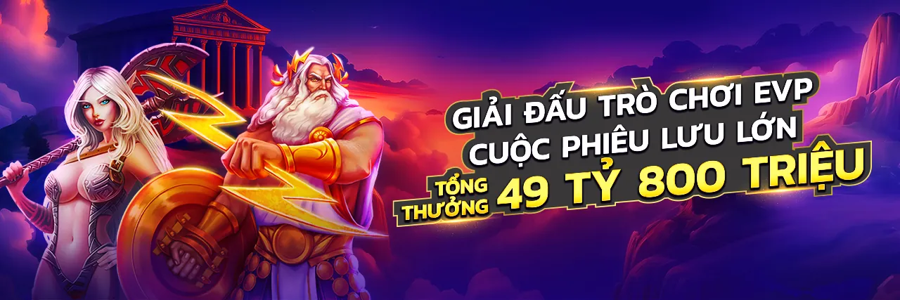 Biểu tượng bảo mật kỹ thuật số với khóa và lá chắn, thể hiện sự an toàn của ga65 com