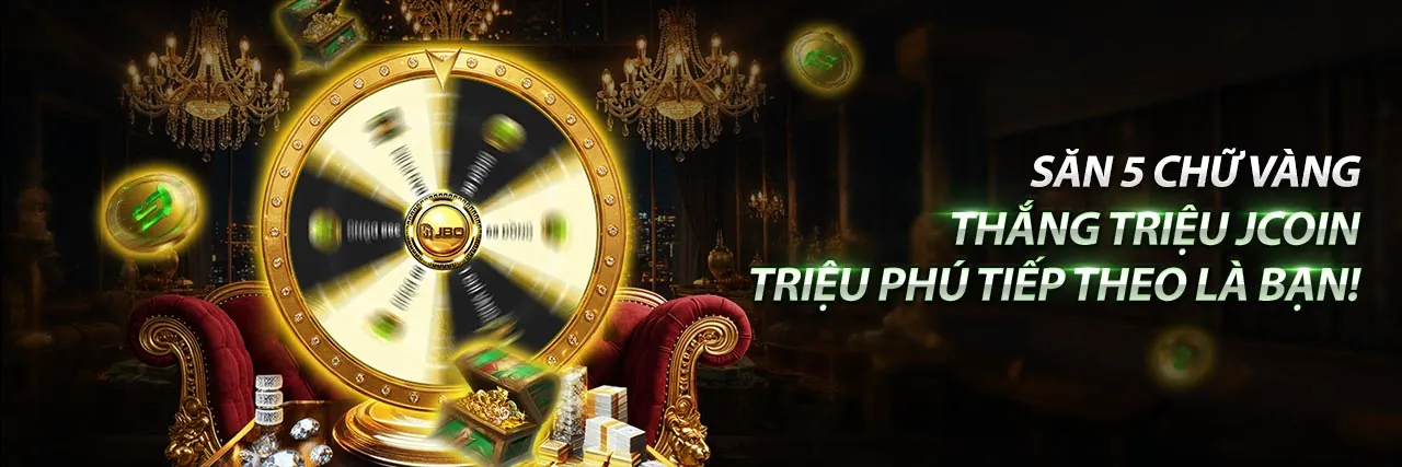 Hình ảnh sòng bạc trực tuyến ga65 com với bàn chơi và chip cược