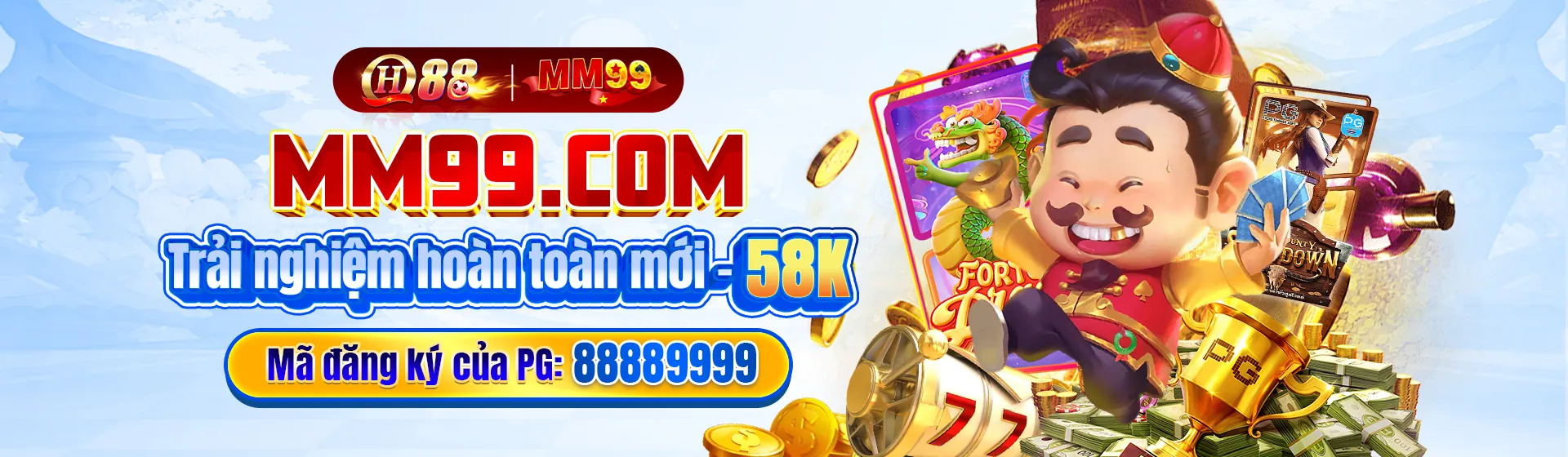Đăng Ký Tài Khoản ga65 com