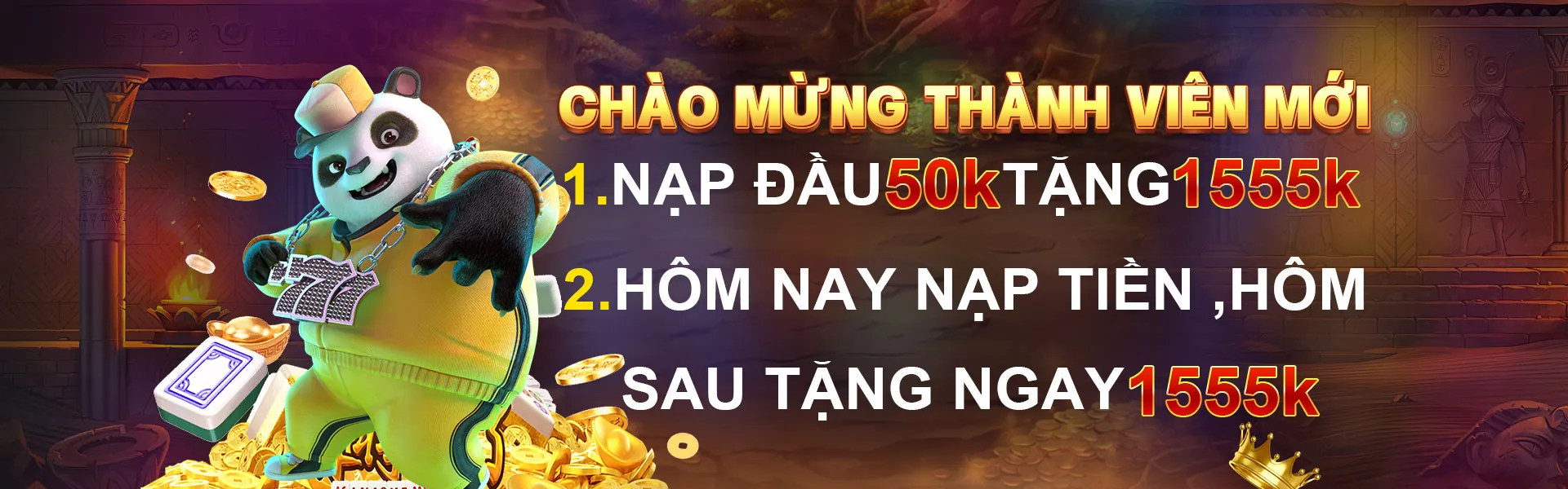 Khuyến Mãi Hấp Dẫn tại ga65 com