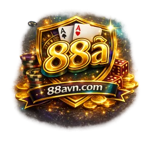 Hỗ trợ khách hàng 24/7 ga65 com