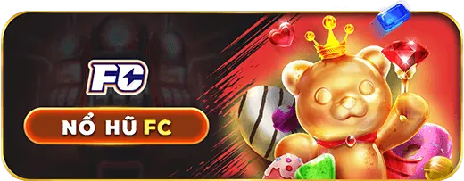 Bắn Cá Jackpot ga65 com