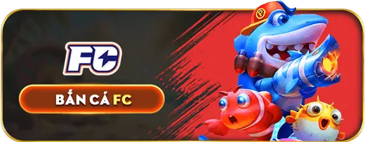 Bắn Cá Cổ Điển ga65 com