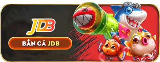 Bắn Cá 3D Đồ Họa Đỉnh Cao ga65 com