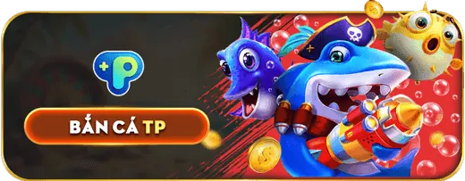 Thưởng nạp lại và ưu đãi VIP ga65 com