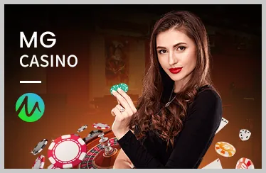 Baccarat Trực Tuyến ga65 com