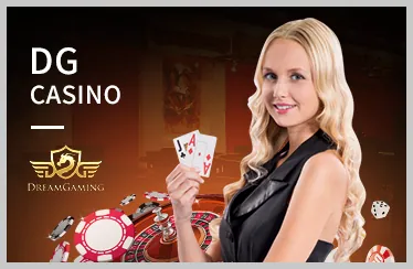 Casino trực tuyến ga65 com