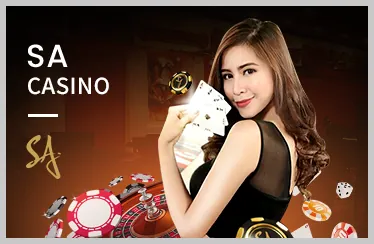 Roulette Trực Tuyến ga65 com