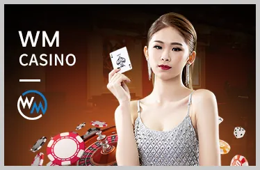 Bàn Blackjack với các lá bài và chip cược