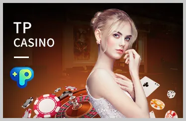 Máy Slot Game với biểu tượng quay thưởng