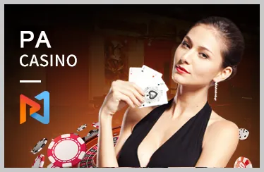 Bắn cá đổi thưởng ga65 com