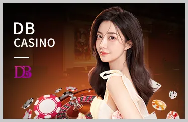 Sic Bo Trực Tuyến ga65 com