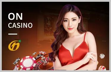 Blackjack Trực Tuyến ga65 com