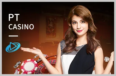 Vòng quay Roulette với bóng và chip cược