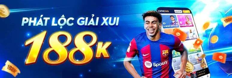 Bảo Mật Tối Đa tại ga65 com