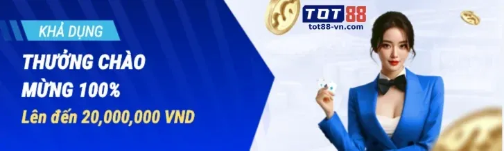 Giới hạn gửi tiền tại ga65 com