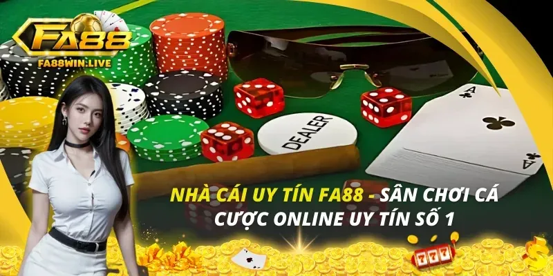 Truy Cập Trang Chủ ga65 com