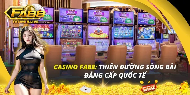 Bản đồ vị trí văn phòng ga65 com