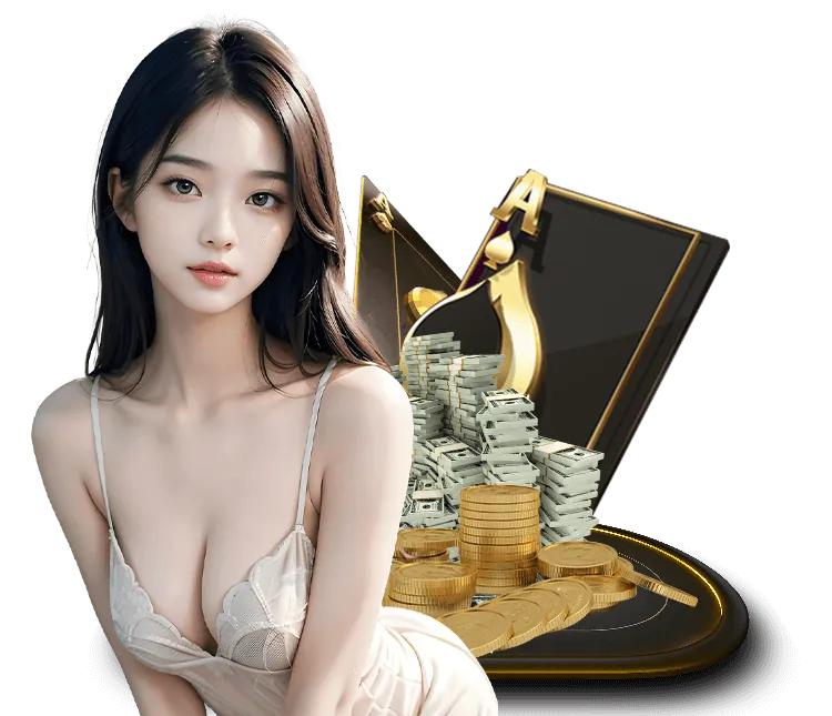 Tiền thưởng chào mừng cho thành viên mới của ga65 com