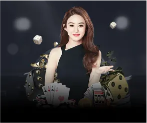 Bí quyết chiến thắng tại Casino Trực Tuyến ga65 com