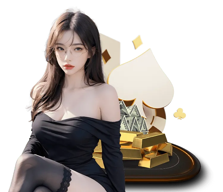 Tổng quan về quy tắc cá cược ga65 com