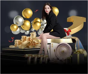 Mẹo cược thể thao thông minh từ chuyên gia ga65 com
